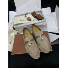 Kari factory shoes Size 34-41 new 