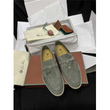 Kari factory shoes Size 34-41 new 