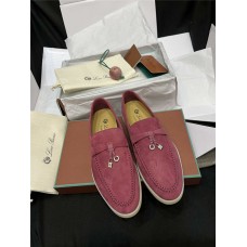 Kari factory shoes Size 34-41 new 