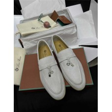 Kari factory shoes Size 34-41 new 