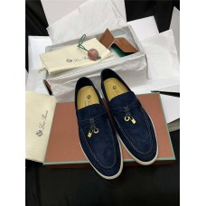 Kari factory shoes Size 34-41 new 