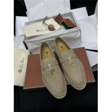 Kari factory shoes Size 34-41 new 