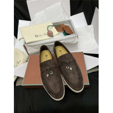 Kari factory shoes Size 34-41 new 