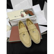 Kari factory shoes Size 34-41 new 