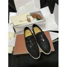 Kari factory shoes Size 34-41 new 
