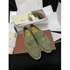 Kari factory shoes Size 34-41 new 