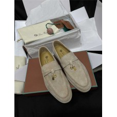 Kari factory shoes Size 34-41 new 