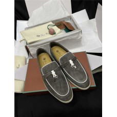 Kari factory shoes Size 34-41 new 