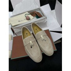 Kari factory shoes Size 34-41 new 