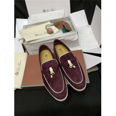 Kari factory shoes Size 34-41 new 