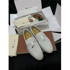 Kari factory shoes Size 34-41 new 