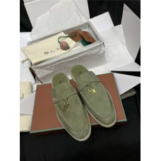 Kari factory shoes Size 34-41 new 