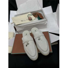 Kari factory shoes Size 34-41 new 