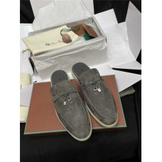 Kari factory shoes Size 34-41 new 