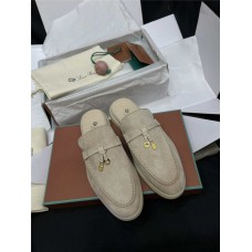 Kari factory shoes Size 34-41 new 