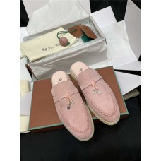 Kari factory shoes Size 34-41 new 