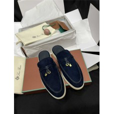 Kari factory shoes Size 34-41 new 
