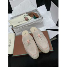 Kari factory shoes Size 34-41 new 