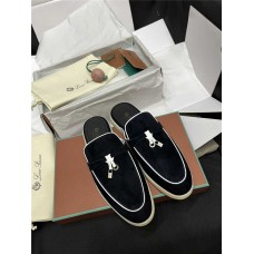 Kari factory shoes Size 34-41 new 