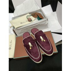 Kari factory shoes Size 34-41 new 
