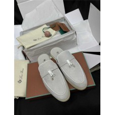 Kari factory shoes Size 34-41 new 