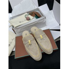Kari factory shoes Size 34-41 new 