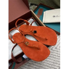 Kari factory shoes Size 34-41 new 