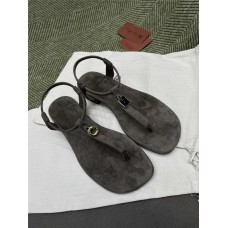 Kari factory shoes Size 34-41 new 