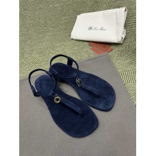 Kari factory shoes Size 34-41 new 