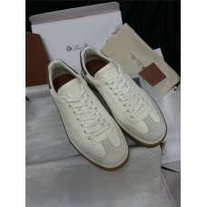 Kari factory shoes Size 34-41 new 