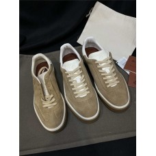 Kari factory shoes Size 34-41 new 