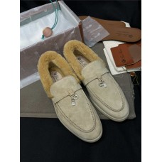 Kari factory shoes Size 34-41 new 