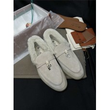 Kari factory shoes Size 34-41 new 