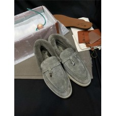 Kari factory shoes Size 34-41 new 