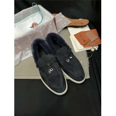 Kari factory shoes Size 34-41 new 