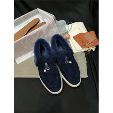Kari factory shoes Size 34-41 new 