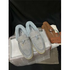 Kari factory shoes Size 34-41 new 