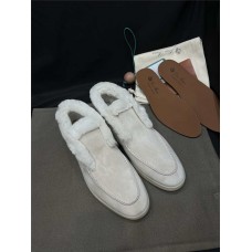 Kari factory shoes Size 34-41 new 