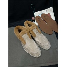 Kari factory shoes Size 34-41 new 
