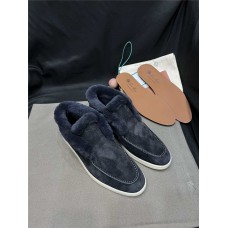 Kari factory shoes Size 34-41 new 