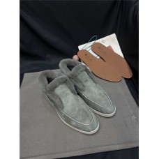 Kari factory shoes Size 34-41 new 