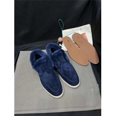 Kari factory shoes Size 34-41 new 