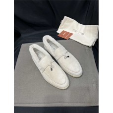 Kari factory shoes Size 34-41 new 