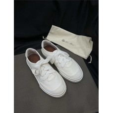 Kari factory shoes Size 34-41 new 
