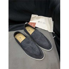 Kari factory shoes Size 34-41 new 