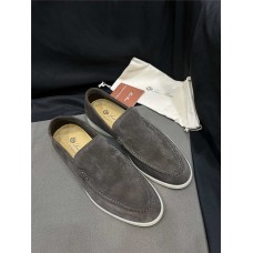 Kari factory shoes Size 34-41 new 