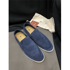 Kari factory shoes Size 34-41 new 