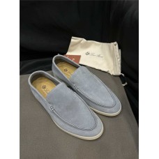 Kari factory shoes Size 34-41 new 