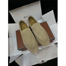 Kari factory shoes Size 34-41 new 