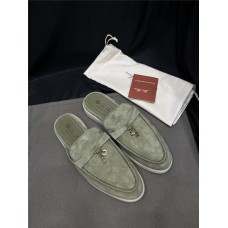 Kari factory shoes Size 34-41 new 
